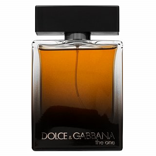 E-shop Dolce & Gabbana The One for Men parfémovaná voda pre mužov 100 ml