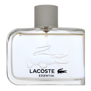 E-shop Lacoste Essential toaletná voda pre mužov 75 ml