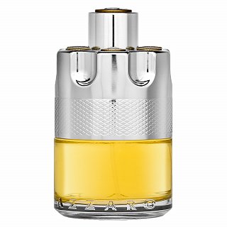 E-shop Azzaro Wanted toaletná voda pre mužov 100 ml
