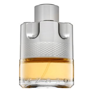 E-shop Azzaro Wanted toaletná voda pre mužov 50 ml