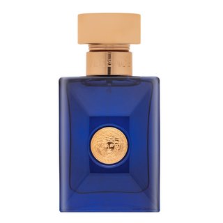 E-shop Versace Dylan Blue toaletná voda pre mužov 30 ml