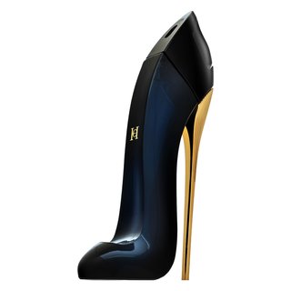 E-shop Carolina Herrera Good Girl parfémovaná voda pre ženy 50 ml
