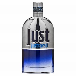 E-shop Roberto Cavalli Just Cavalli Him 2013 toaletná voda pre mužov 90 ml