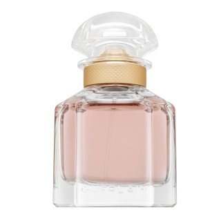E-shop Guerlain Mon Guerlain parfémovaná voda pre ženy 30 ml