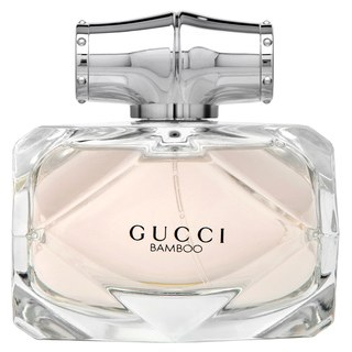 E-shop Gucci Bamboo toaletná voda pre ženy 75 ml