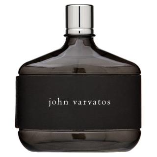 E-shop John Varvatos John Varvatos toaletná voda pre mužov 125 ml