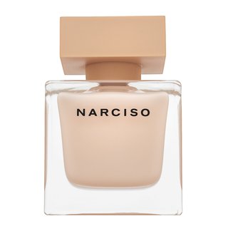 E-shop Narciso Rodriguez Narciso Poudree parfémovaná voda pre ženy 50 ml