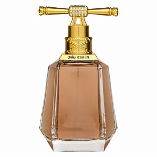 E-shop Juicy Couture I Am Juicy Couture parfémovaná voda pre ženy 100 ml