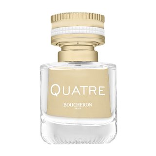 E-shop Boucheron Quatre parfémovaná voda pre ženy 30 ml