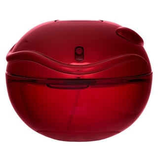 E-shop DKNY Be Tempted parfémovaná voda pre ženy 100 ml
