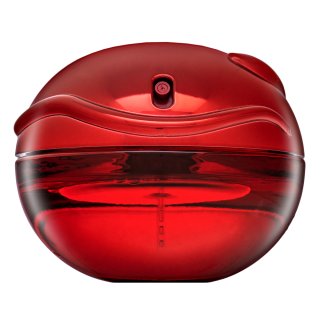 E-shop DKNY Be Tempted parfémovaná voda pre ženy 50 ml