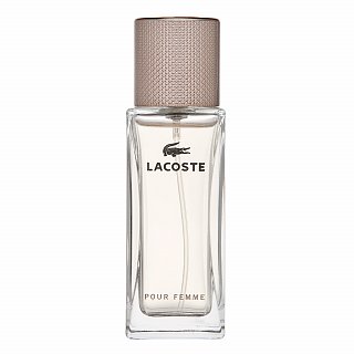 E-shop Lacoste pour Femme parfémovaná voda pre ženy 30 ml