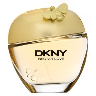 E-shop DKNY Nectar Love parfémovaná voda pre ženy 100 ml