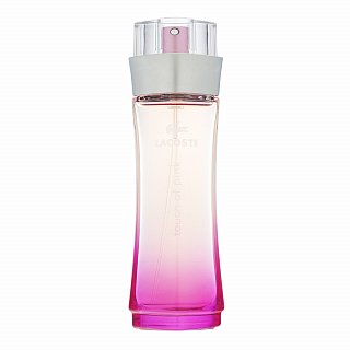 E-shop Lacoste Touch of Pink toaletná voda pre ženy 50 ml