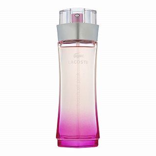 E-shop Lacoste Touch of Pink toaletná voda pre ženy 90 ml