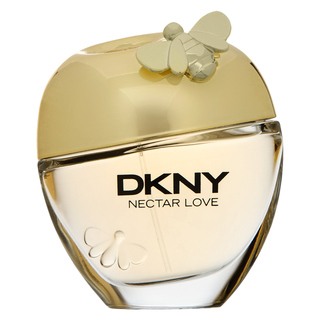 E-shop DKNY Nectar Love parfémovaná voda pre ženy 50 ml