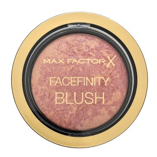 E-shop Max Factor Facefinity Blush púdrová lícenka pre všetky typy pleti 15 Seductive Pink 1,5 g