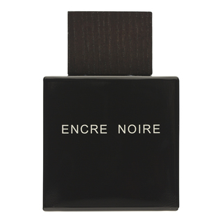 E-shop Lalique Encre Noire for Men toaletná voda pre mužov 100 ml