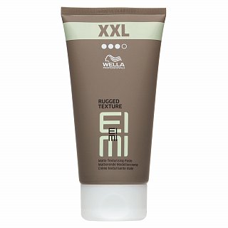 E-shop Wella Professionals EIMI Texture Rugged Texture modelujúca pasta pre všetky typy vlasov 150 ml