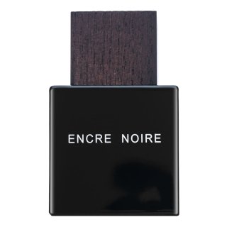 E-shop Lalique Encre Noire for Men toaletná voda pre mužov 50 ml