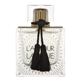 E-shop Lalique L´Amour parfémovaná voda pre ženy 100 ml