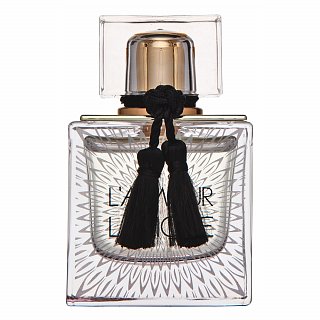 E-shop Lalique L´Amour parfémovaná voda pre ženy 50 ml