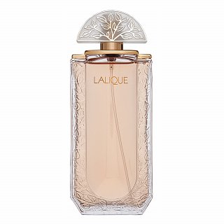 E-shop Lalique Lalique parfémovaná voda pre ženy 100 ml