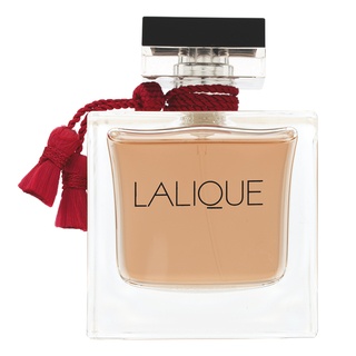 E-shop Lalique Le Parfum parfémovaná voda pre ženy 100 ml