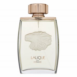 E-shop Lalique Pour Homme Lion toaletná voda pre mužov 125 ml