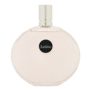 E-shop Lalique Satine parfémovaná voda pre ženy 100 ml