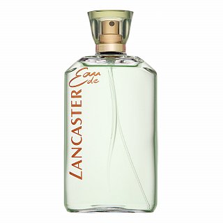 E-shop Lancaster Eau de Lancaster toaletná voda pre ženy 125 ml