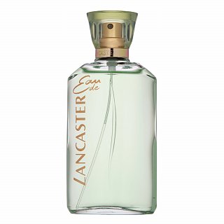 E-shop Lancaster Eau de Lancaster toaletná voda pre ženy 75 ml