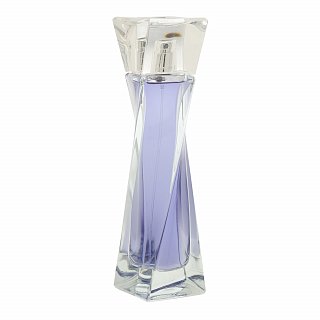 E-shop Lancome Hypnose parfémovaná voda pre ženy 75 ml