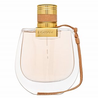 E-shop Chloé Nomade parfémovaná voda pre ženy 75 ml