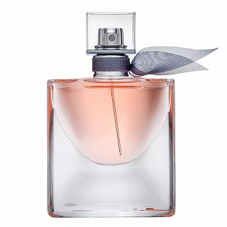 E-shop Lancome La Vie Est Belle parfémovaná voda pre ženy 30 ml