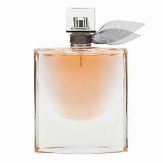 E-shop Lancome La Vie Est Belle parfémovaná voda pre ženy 75 ml