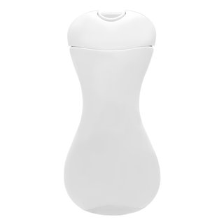 E-shop Azzaro Twin Women toaletná voda pre ženy 80 ml