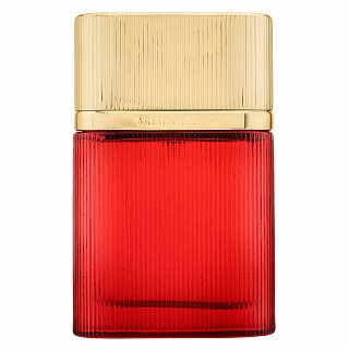 E-shop Cartier Must de Cartier čistý parfém pre ženy 50 ml