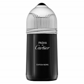 E-shop Cartier Pasha de Cartier Édition Noire toaletná voda pre mužov 100 ml
