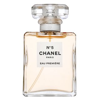 E-shop Chanel No.5 Eau Premiere parfémovaná voda pre ženy 35 ml