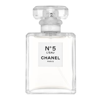 E-shop Chanel No.5 L'Eau toaletná voda pre ženy 35 ml
