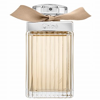 E-shop Chloé Chloe parfémovaná voda pre ženy 125 ml