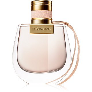 E-shop Chloé Nomade parfémovaná voda pre ženy 50 ml