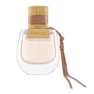 E-shop Chloé Nomade parfémovaná voda pre ženy 30 ml