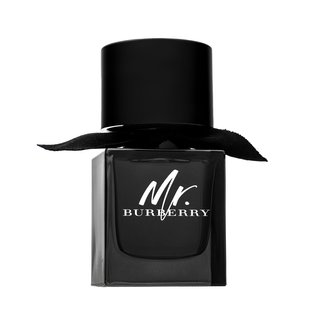 E-shop Burberry Mr. Burberry parfémovaná voda pre mužov 50 ml