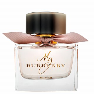E-shop Burberry My Burberry Blush parfémovaná voda pre ženy 90 ml