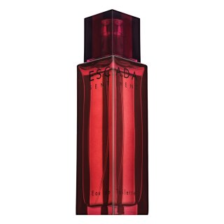 E-shop Escada Sentiment pour Homme toaletná voda pre mužov 100 ml