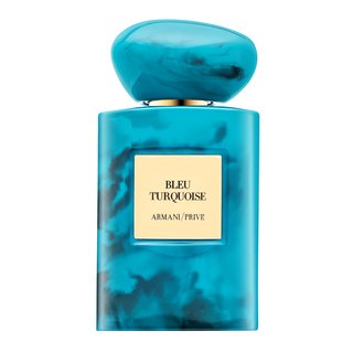 E-shop Armani (Giorgio Armani) Privé Bleu Turquoise parfémovaná voda unisex 100 ml