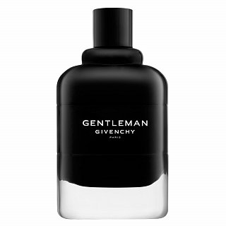 E-shop Givenchy Gentleman parfémovaná voda pre mužov 100 ml