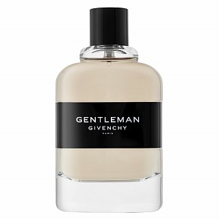 E-shop Givenchy Gentleman 2017 toaletná voda pre mužov 100 ml